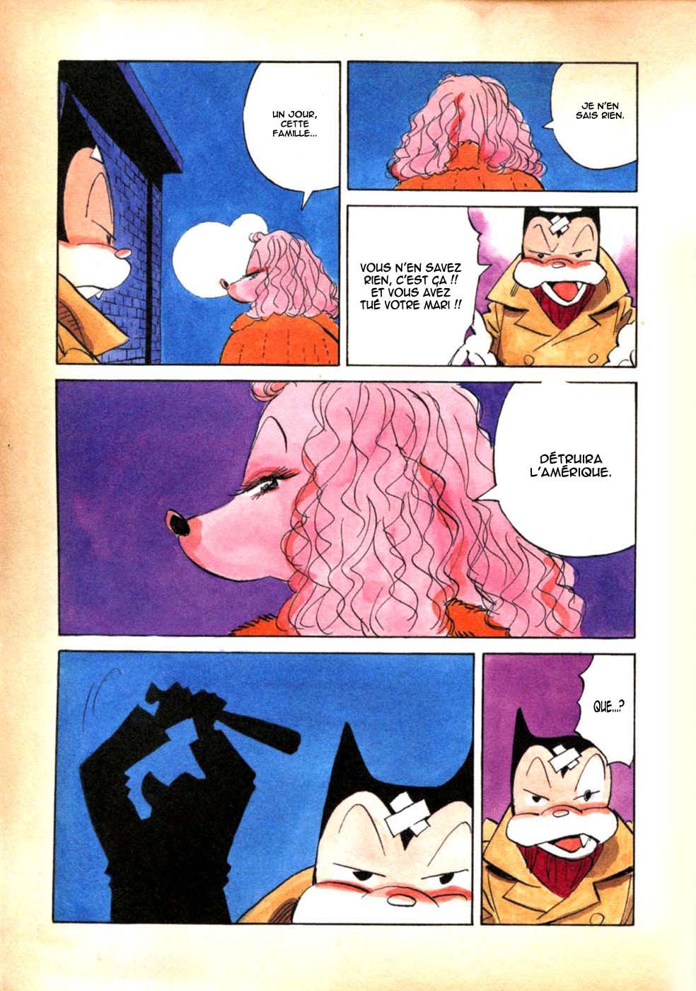 img Billy Bat 7